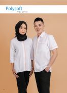 MR2 Catalogue Vol 1253